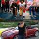 Meme by Patrick Redford